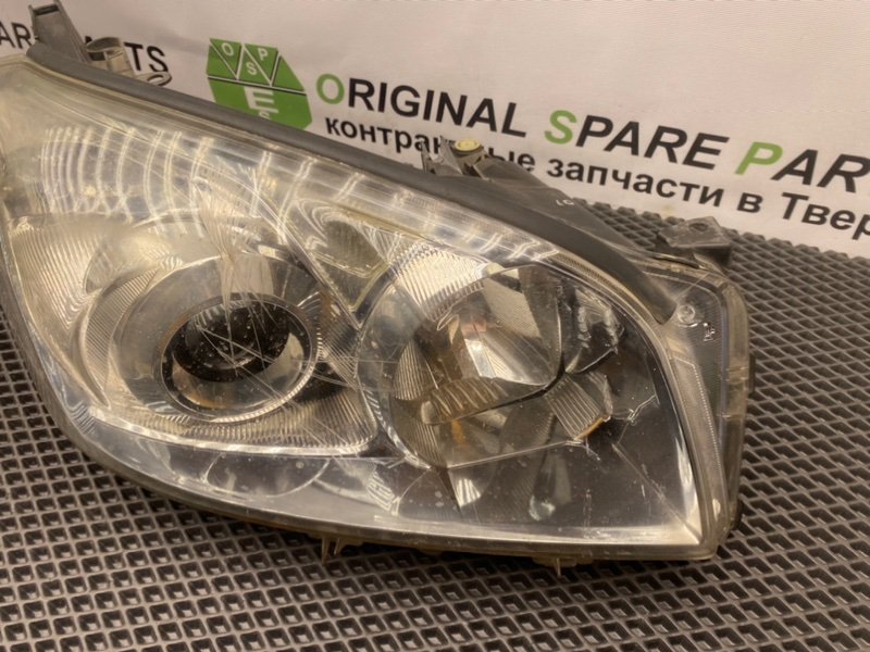 Фара, 6990 рублей, Тверь