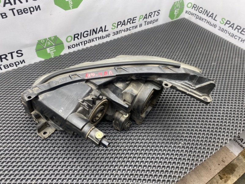 Фара, 6990 рублей, Тверь