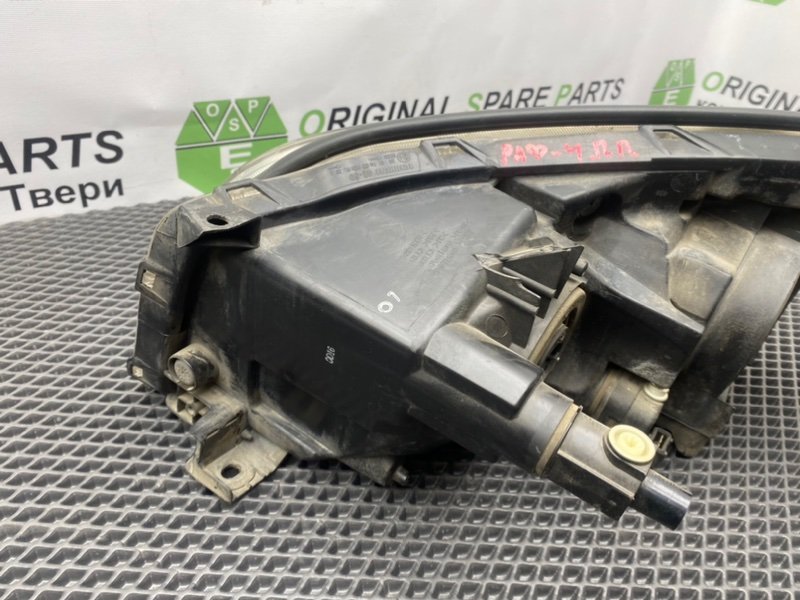 Фара, 6990 рублей, Тверь