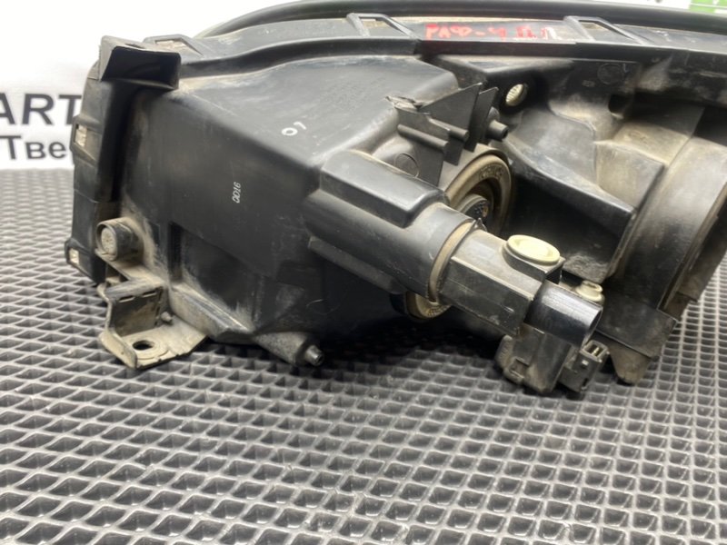 Фара, 6990 рублей, Тверь