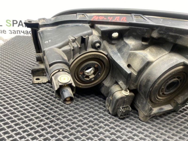 Фара, 6990 рублей, Тверь