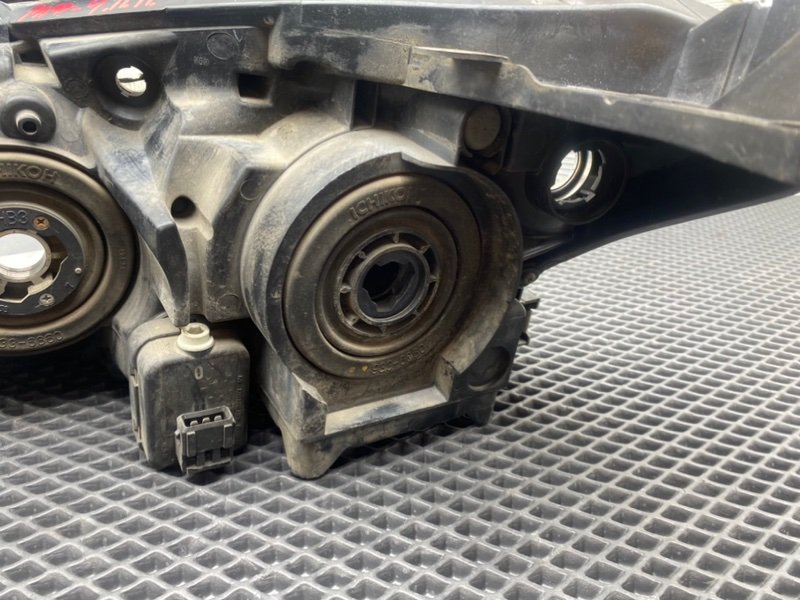 Фара, 6990 рублей, Тверь