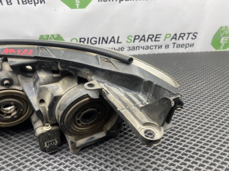 Фара, 6990 рублей, Тверь