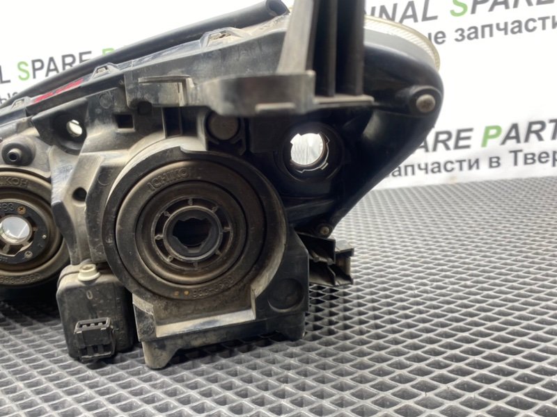 Фара, 6990 рублей, Тверь