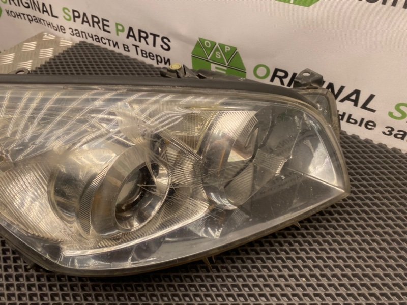 Фара, 6990 рублей, Тверь
