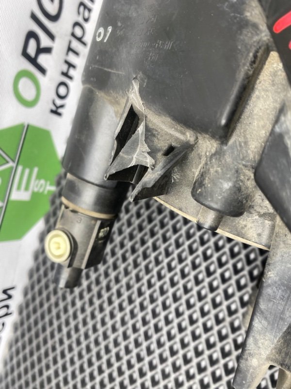 Фара, 6990 рублей, Тверь