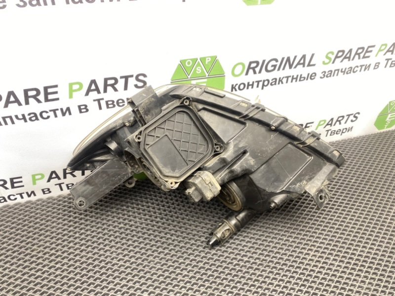 Фара, 6990 рублей, Тверь