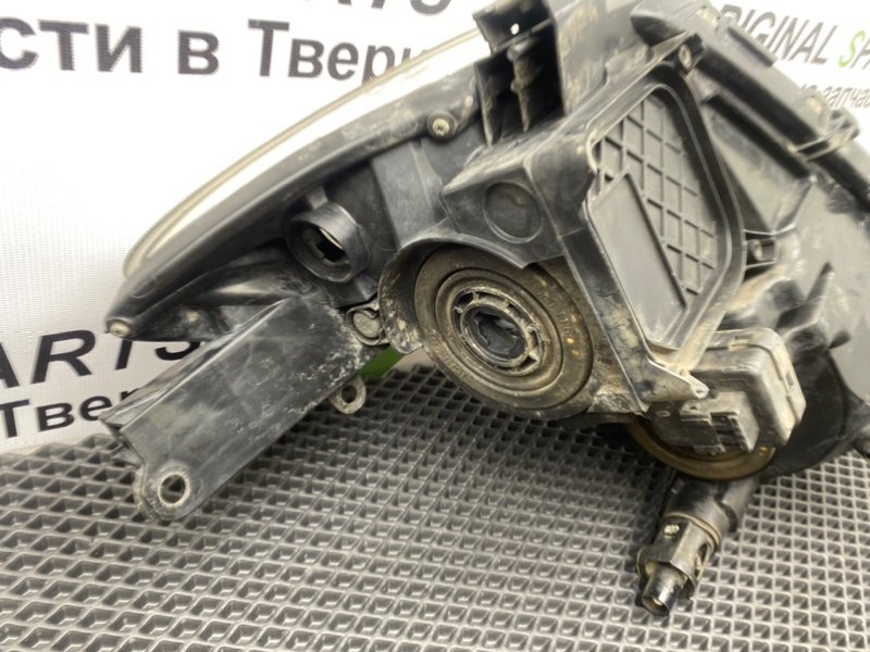 Фара, 6990 рублей, Тверь