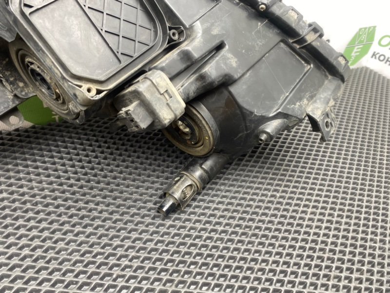 Фара, 6990 рублей, Тверь