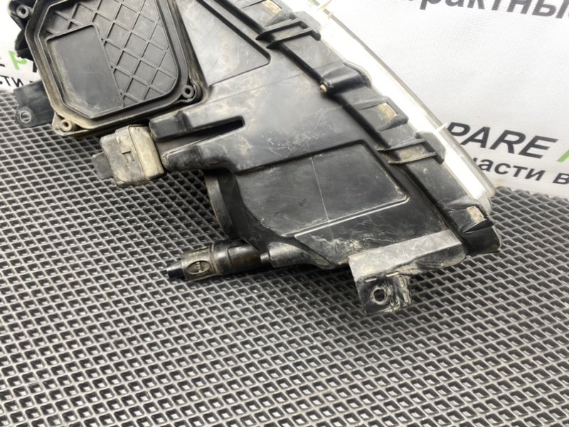 Фара, 6990 рублей, Тверь