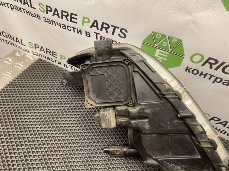 Фара, 6990 рублей, Тверь