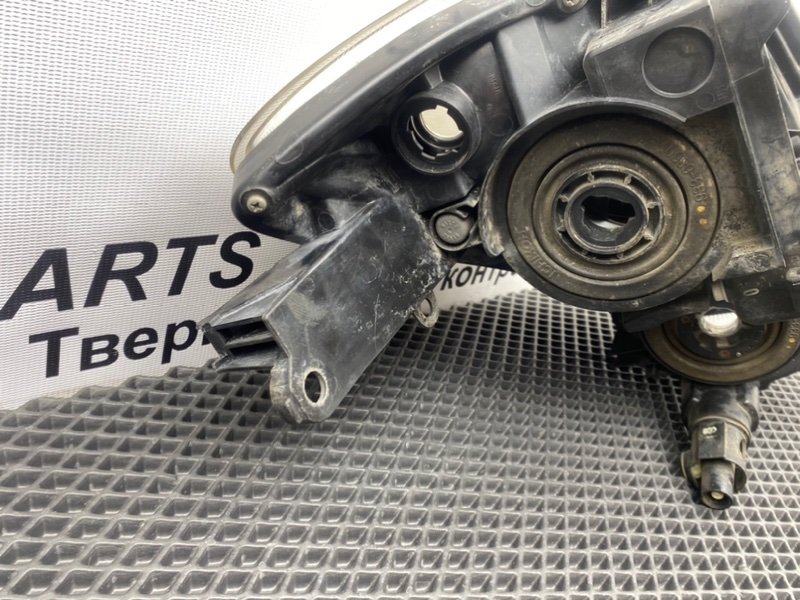 Фара, 6990 рублей, Тверь