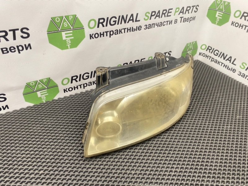 Фара, 3190 рублей, Тверь