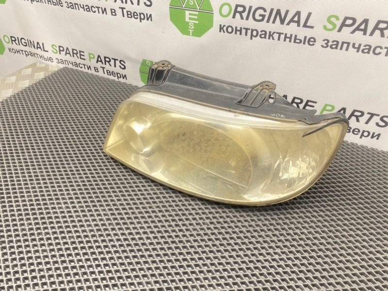 Фара, 3190 рублей, Тверь