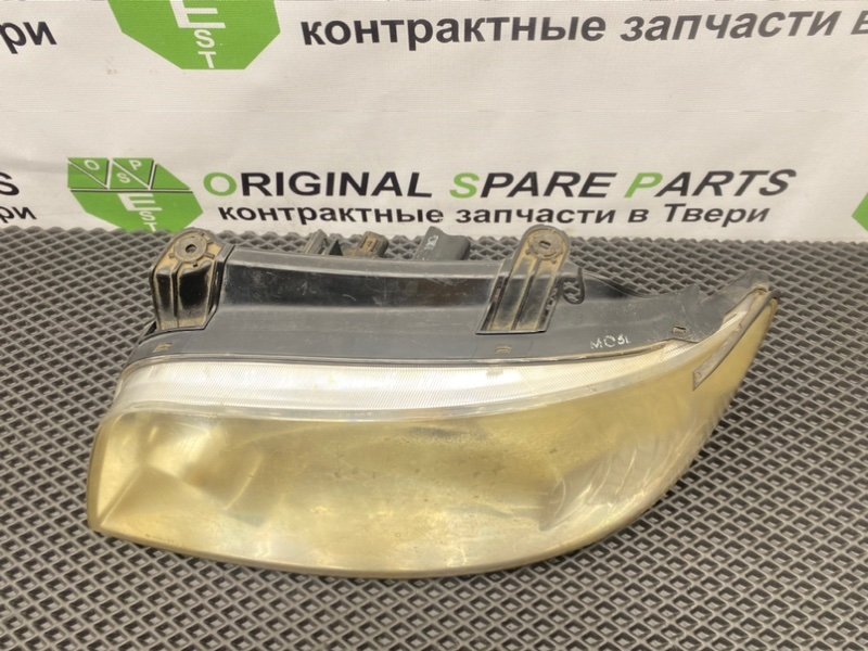 Фара, 3190 рублей, Тверь