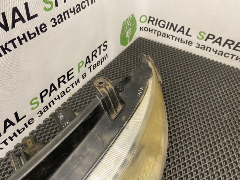 Фара, 3190 рублей, Тверь