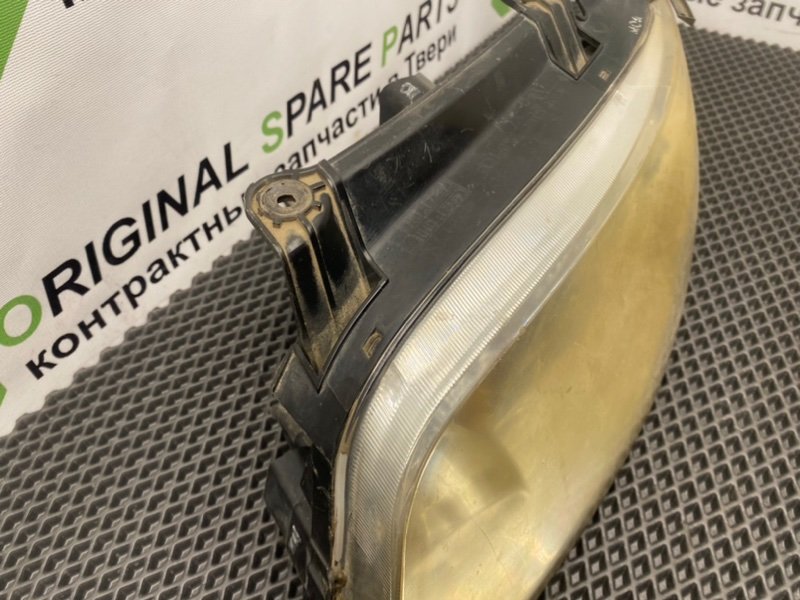 Фара, 3190 рублей, Тверь