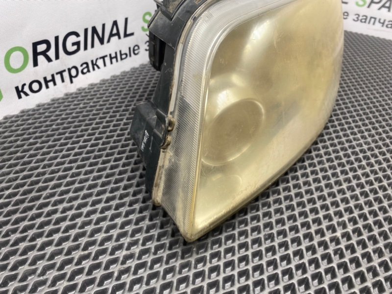 Фара, 3190 рублей, Тверь