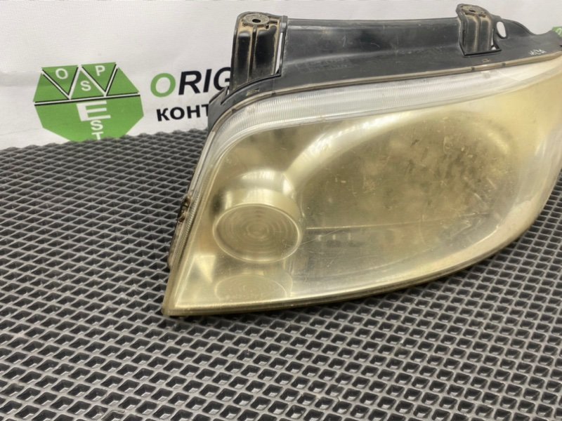 Фара, 3190 рублей, Тверь