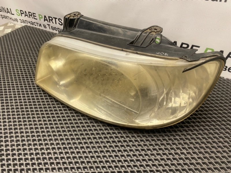 Фара, 3190 рублей, Тверь