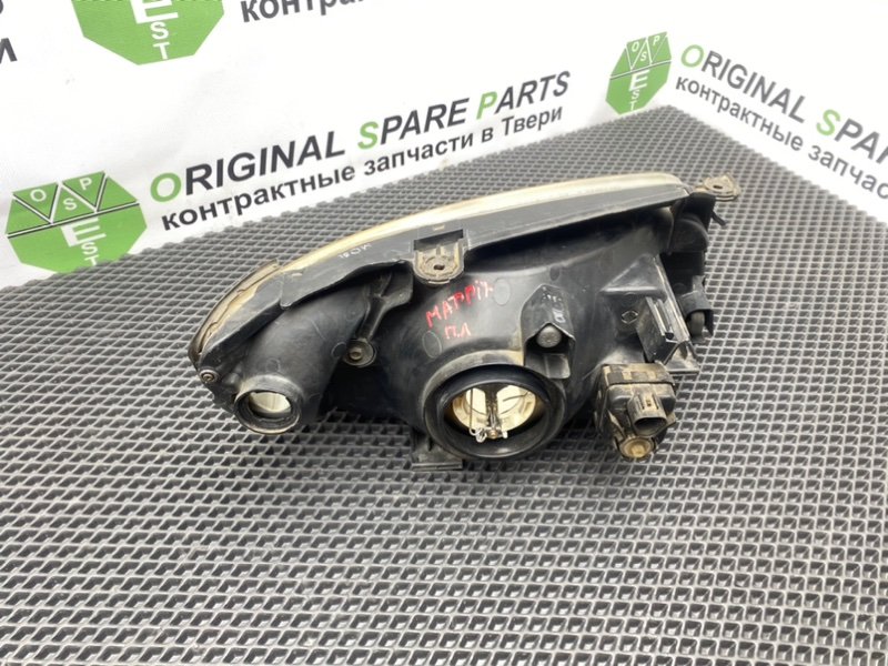 Фара, 3190 рублей, Тверь