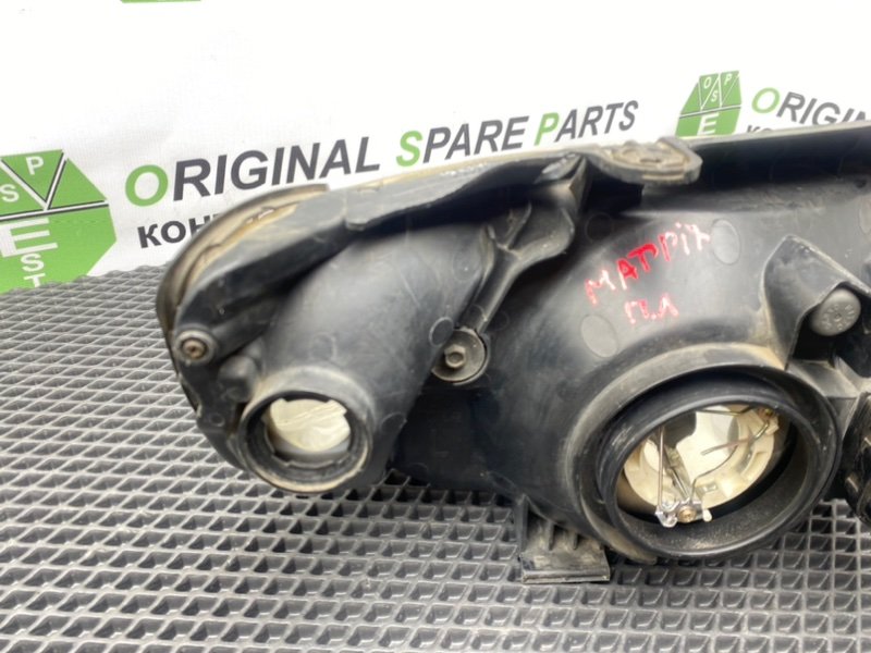 Фара, 3190 рублей, Тверь