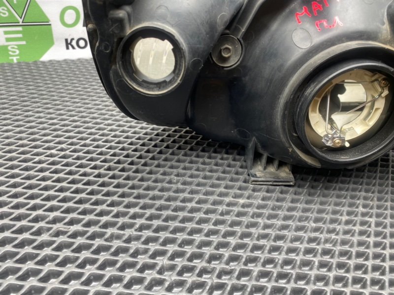 Фара, 3190 рублей, Тверь