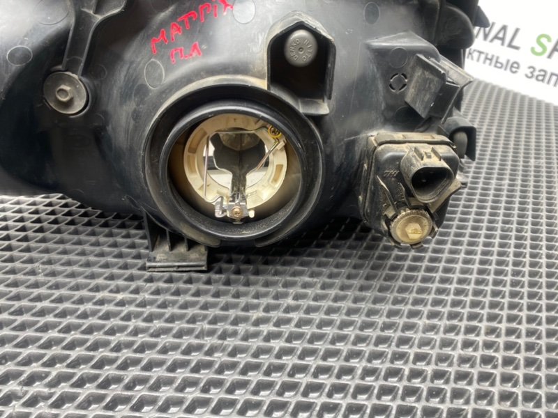 Фара, 3190 рублей, Тверь