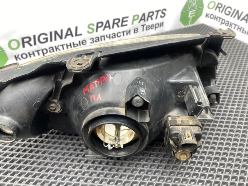 Фара, 3190 рублей, Тверь