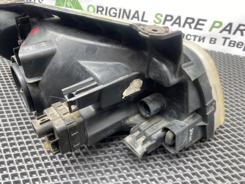 Фара, 3190 рублей, Тверь