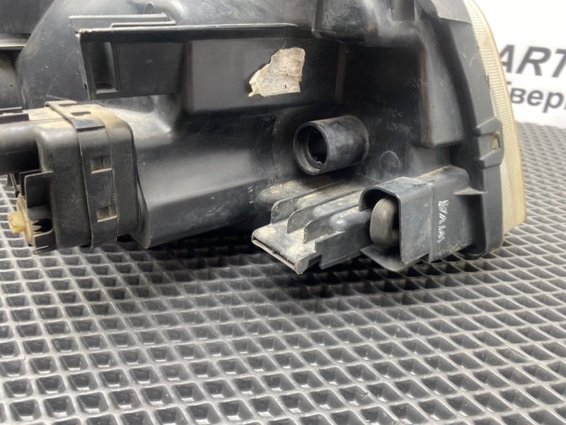 Фара, 3190 рублей, Тверь