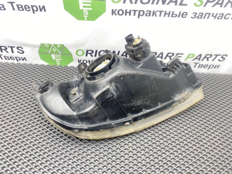 Фара, 3190 рублей, Тверь