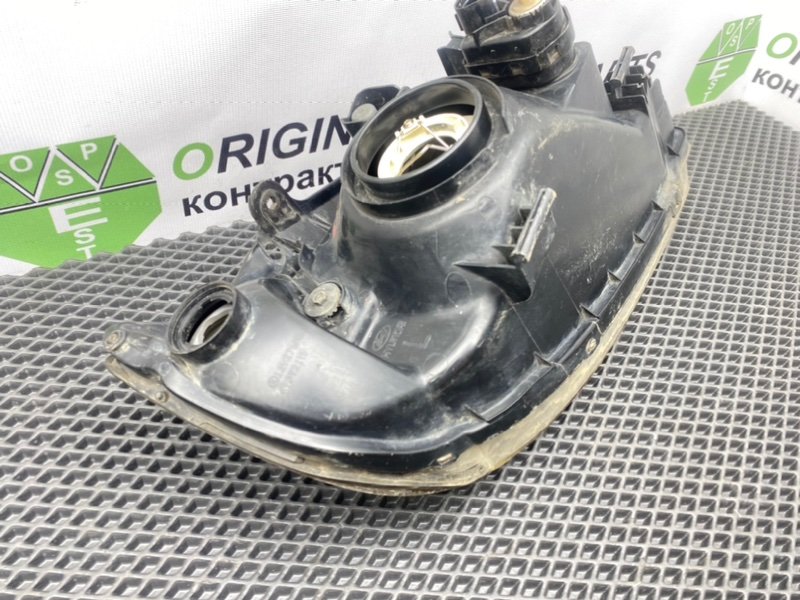 Фара, 3190 рублей, Тверь