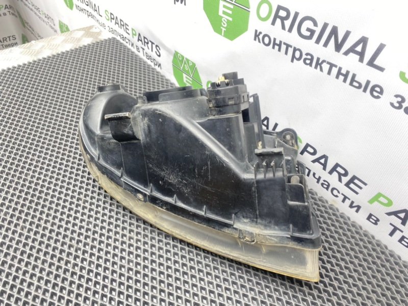 Фара, 3190 рублей, Тверь