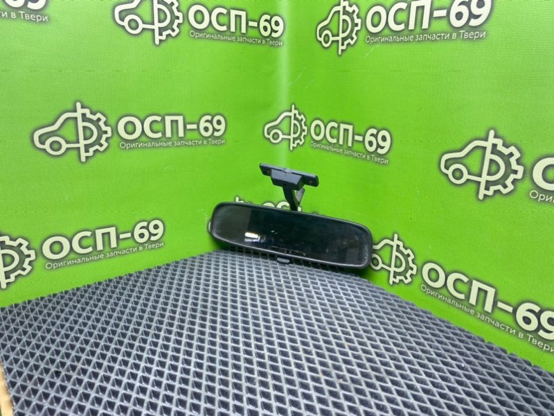 Зеркало салона, 990 рублей, Тверь