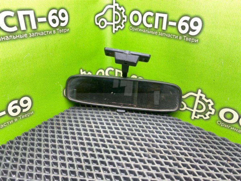 Зеркало салона, 990 рублей, Тверь