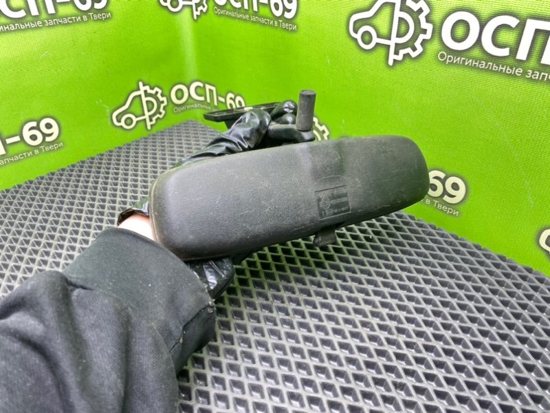 Зеркало салона, 990 рублей, Тверь