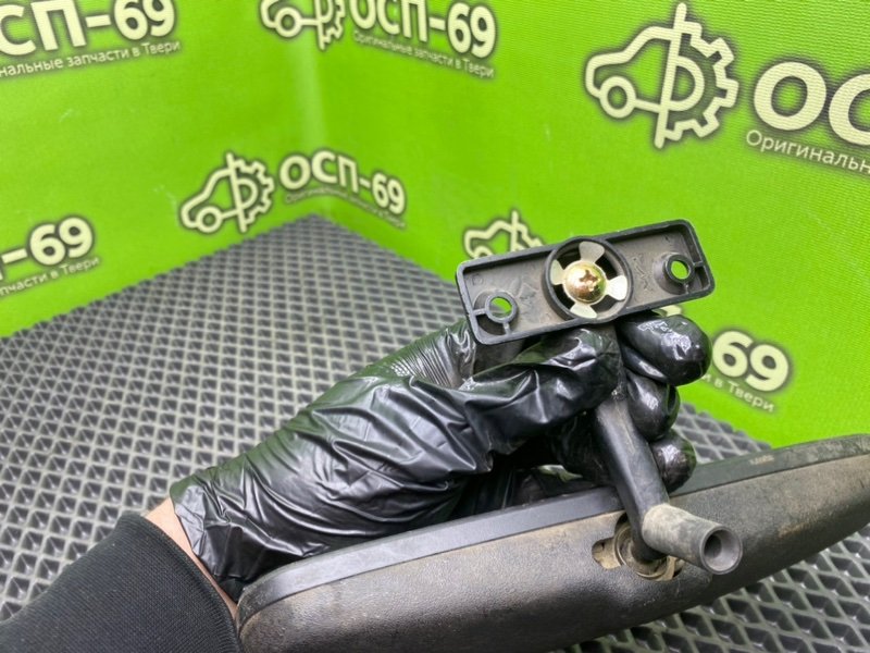 Зеркало салона, 990 рублей, Тверь