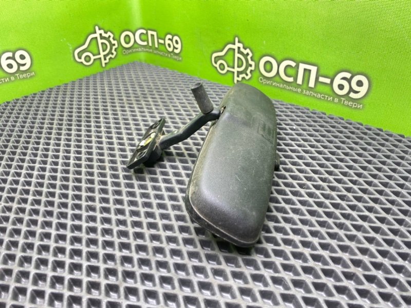 Зеркало салона, 990 рублей, Тверь