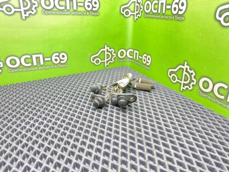 Концевик двери, 800 рублей, Тверь