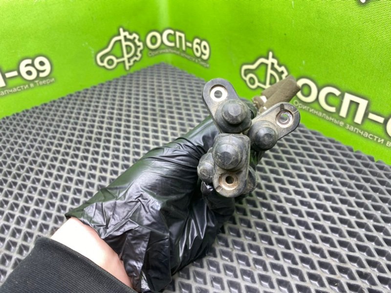 Концевик двери, 800 рублей, Тверь