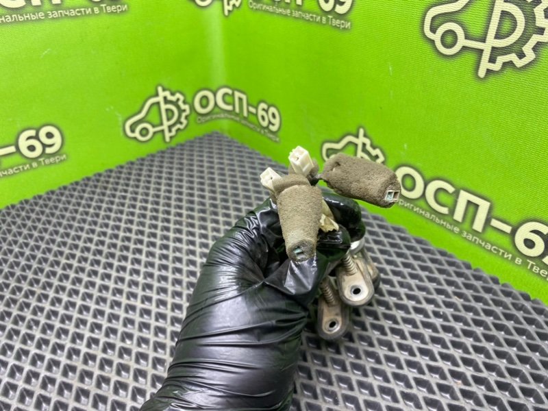 Концевик двери, 800 рублей, Тверь