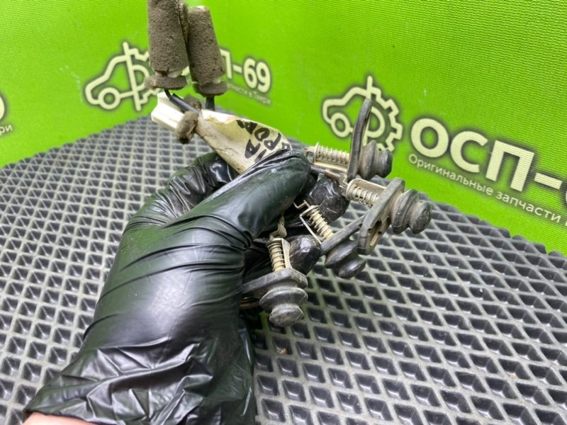 Концевик двери, 800 рублей, Тверь