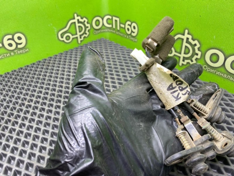 Концевик двери, 800 рублей, Тверь