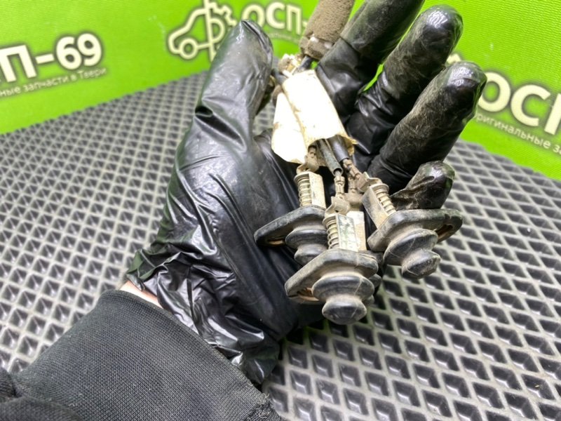 Концевик двери, 800 рублей, Тверь