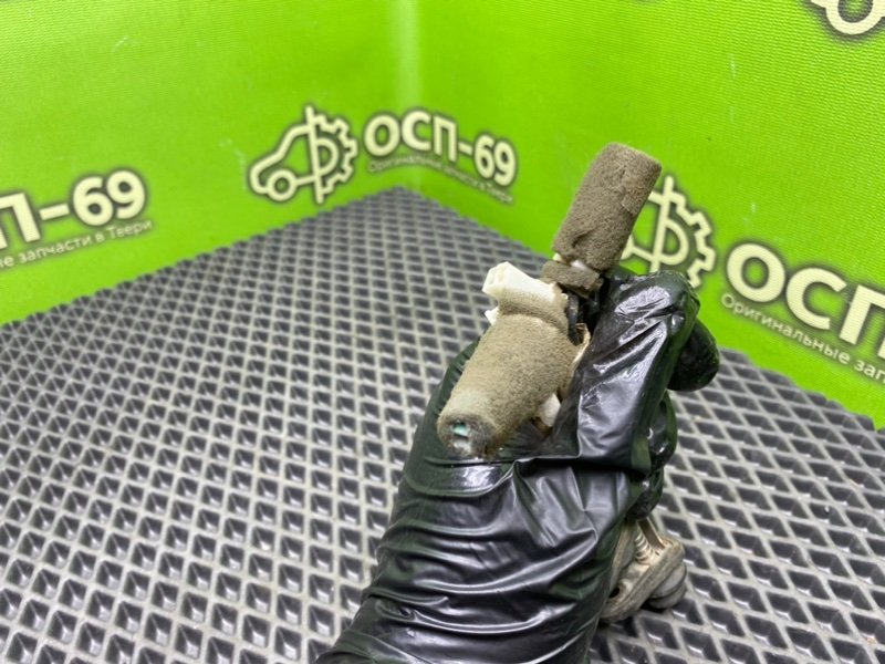 Концевик двери, 800 рублей, Тверь