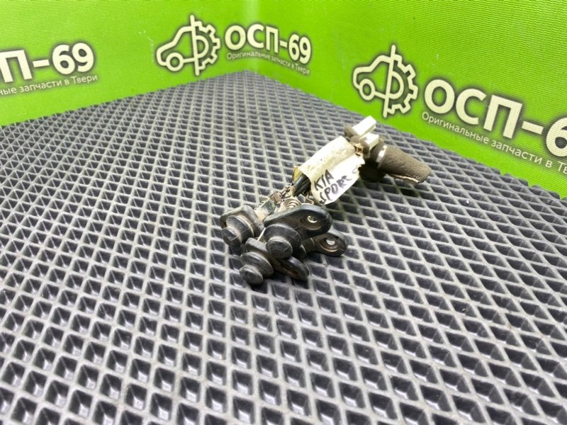 Концевик двери, 800 рублей, Тверь