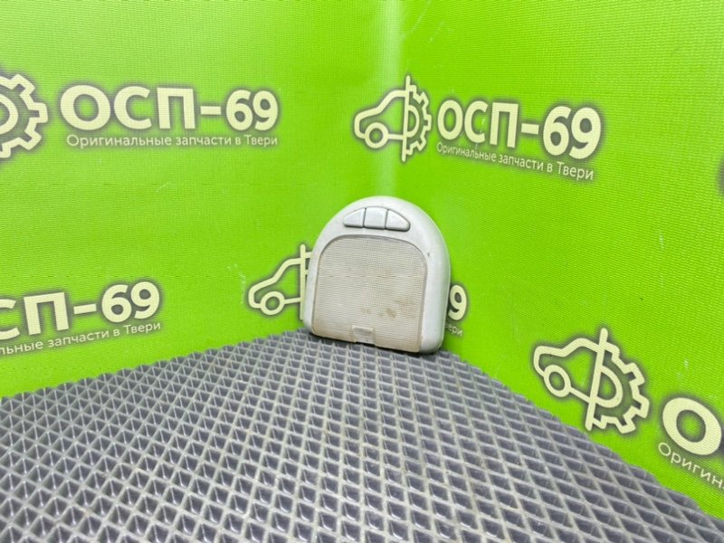 Плафон, 990 рублей, Тверь