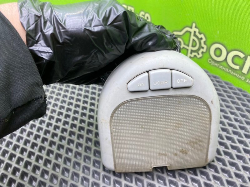 Плафон, 990 рублей, Тверь