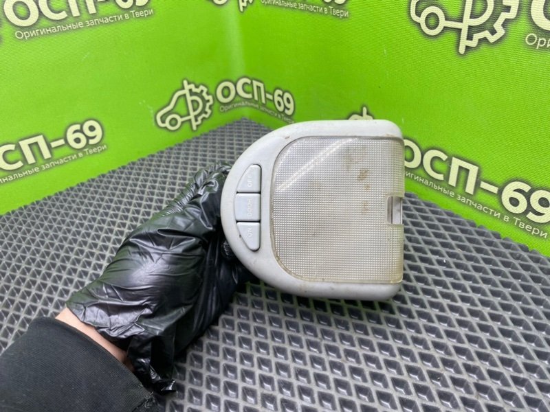 Плафон, 990 рублей, Тверь